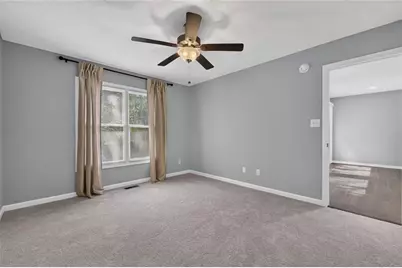 938 Charleston Court, Gainesville, GA 30501 - Photo 23