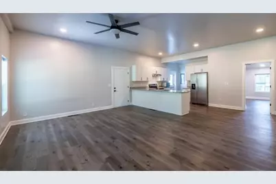 2400 Flatbottom Road, Ball Ground, GA 30107 - Photo 15