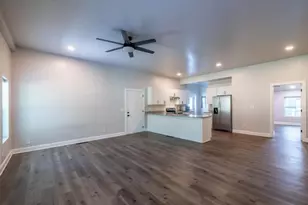 2400 Flatbottom Rd, Ball Ground, GA 30107 - Photo 15