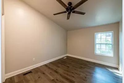 2400 Flatbottom Road, Ball Ground, GA 30107 - Photo 21
