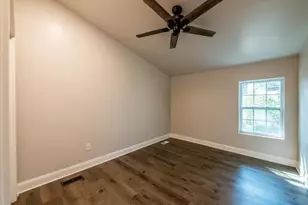 2400 Flatbottom Rd, Ball Ground, GA 30107 - Photo 21