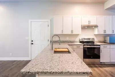 2400 Flatbottom Road, Ball Ground, GA 30107 - Photo 13