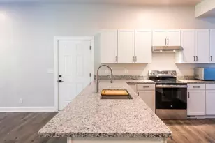 2400 Flatbottom Rd, Ball Ground, GA 30107 - Photo 13