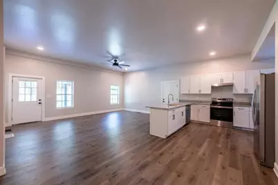 2400 Flatbottom Road, Ball Ground, GA 30107 - Photo 11