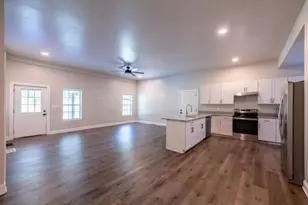 2400 Flatbottom Rd, Ball Ground, GA 30107 - Photo 11