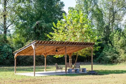 2400 Flatbottom Road, Ball Ground, GA 30107 - Photo 7