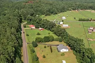 2400 Flatbottom Rd, Ball Ground, GA 30107 - Photo 9