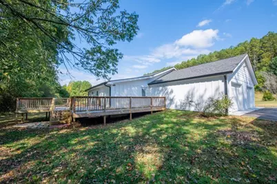 2400 Flatbottom Road, Ball Ground, GA 30107 - Photo 3