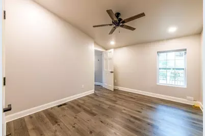 2400 Flatbottom Road, Ball Ground, GA 30107 - Photo 25