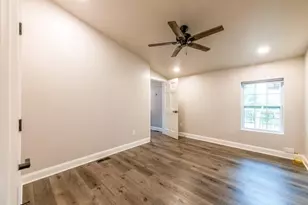 2400 Flatbottom Rd, Ball Ground, GA 30107 - Photo 25