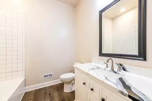 2400 Flatbottom Rd, Ball Ground, GA 30107 - Photo 23