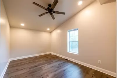 2400 Flatbottom Road, Ball Ground, GA 30107 - Photo 19