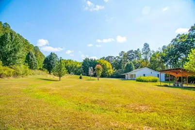 2400 Flatbottom Road, Ball Ground, GA 30107 - Photo 5