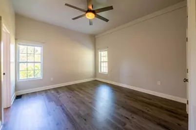 2400 Flatbottom Road, Ball Ground, GA 30107 - Photo 31