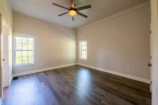 2400 Flatbottom Rd, Ball Ground, GA 30107 - Photo 31