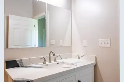 2400 Flatbottom Road, Ball Ground, GA 30107 - Photo 29