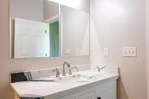 2400 Flatbottom Rd, Ball Ground, GA 30107 - Photo 29