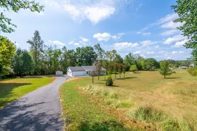 2400 Flatbottom Road, Ball Ground, GA 30107 - Photo 1