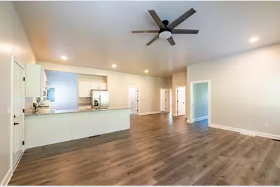 2400 Flatbottom Road, Ball Ground, GA 30107 - Photo 17