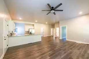 2400 Flatbottom Rd, Ball Ground, GA 30107 - Photo 17