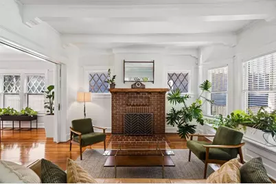 795 Monroe Drive NE, Atlanta, GA 30308 - Photo 9