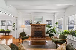 795 Monroe Dr NE, Atlanta, GA 30308 - Photo 9