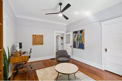 795 Monroe Drive NE, Atlanta, GA 30308 - Photo 29