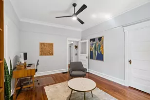 795 Monroe Dr NE, Atlanta, GA 30308 - Photo 29
