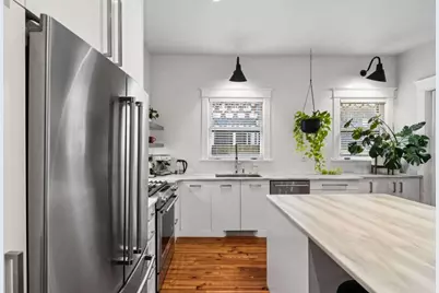 795 Monroe Drive NE, Atlanta, GA 30308 - Photo 23