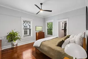 795 Monroe Dr NE, Atlanta, GA 30308 - Photo 25