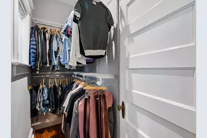 795 Monroe Drive NE, Atlanta, GA 30308 - Photo 27