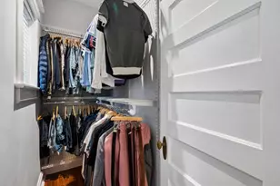 795 Monroe Dr NE, Atlanta, GA 30308 - Photo 27