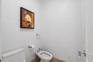 795 Monroe Dr NE, Atlanta, GA 30308 - Photo 31
