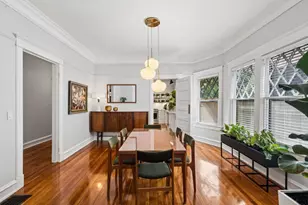 795 Monroe Dr NE, Atlanta, GA 30308 - Photo 13