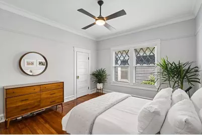 795 Monroe Drive NE, Atlanta, GA 30308 - Photo 17