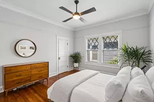 795 Monroe Dr NE, Atlanta, GA 30308 - Photo 17