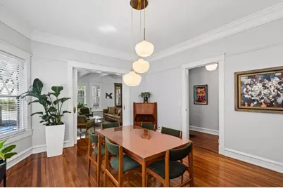 795 Monroe Drive NE, Atlanta, GA 30308 - Photo 15
