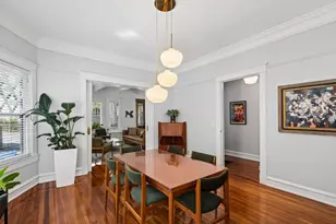 795 Monroe Dr NE, Atlanta, GA 30308 - Photo 15