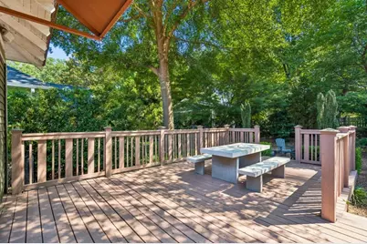 795 Monroe Drive NE, Atlanta, GA 30308 - Photo 35