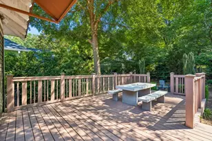 795 Monroe Dr NE, Atlanta, GA 30308 - Photo 35