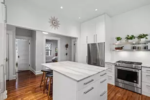 795 Monroe Dr NE, Atlanta, GA 30308 - Photo 21