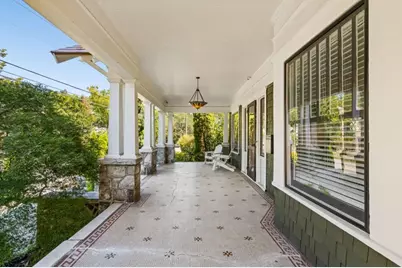 795 Monroe Drive NE, Atlanta, GA 30308 - Photo 3