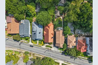 795 Monroe Drive NE, Atlanta, GA 30308 - Photo 43