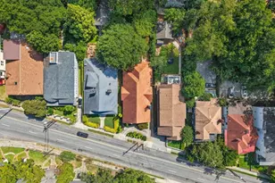 795 Monroe Dr NE, Atlanta, GA 30308 - Photo 43