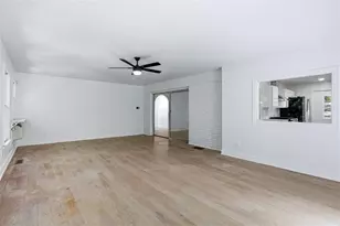 1180 Kay Terrace SE, Conyers, GA 30013 - Photo 25