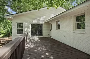 1180 Kay Terrace SE, Conyers, GA 30013 - Photo 27