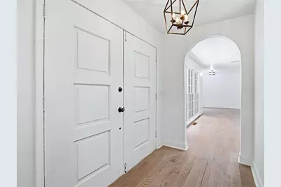 1180 Kay Terrace SE, Conyers, GA 30013 - Photo 3