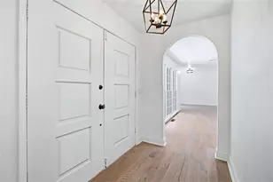 1180 Kay Terrace SE, Conyers, GA 30013 - Photo 3