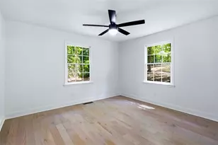 1180 Kay Terrace SE, Conyers, GA 30013 - Photo 21