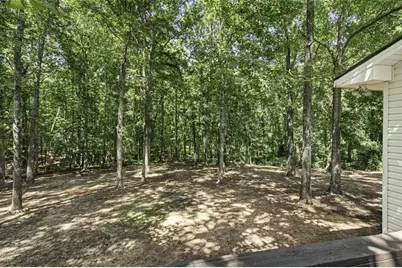 1180 Kay Terrace SE, Conyers, GA 30013 - Photo 29